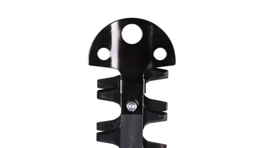 фото Кусторез бензиновый CHAMPION HT626R