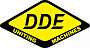 DDE DDE