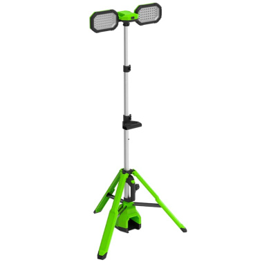 фото Мачта осветительная аккумуляторная GREENWORKS GPT-STL (без АКБ и ЗУ) 3503207
