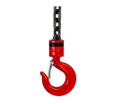 фото Таль ручная QUATTRO ELEMENTI 05T6M 799-949