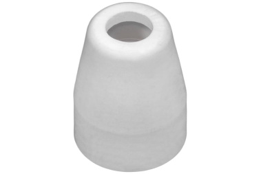 фото PT-31 насадка защитная к плазмотрону (колпачок) / protective cap