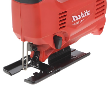 фото Лобзик MAKITA M4301