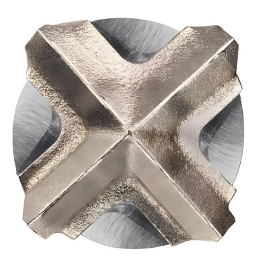 фото Бур 12 х 400 х 540 мм SDS-Max XLR DeWalt DT60801