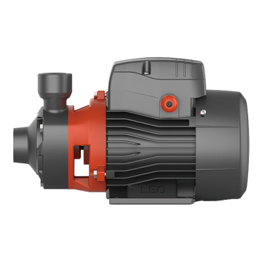 фото Насос вихревой LEO APm 37