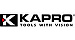KAPRO