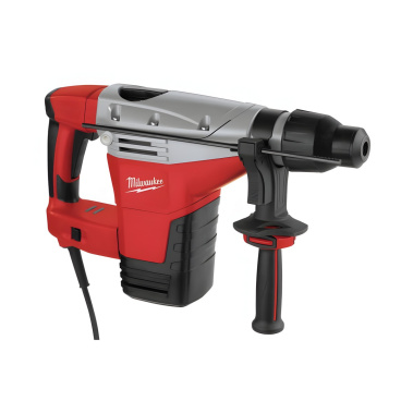 фото Перфоратор MILWAUKEE K 545 S 4933398200