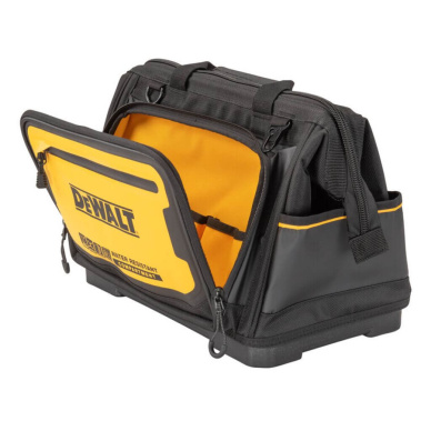 фото Сумка для электрика 16" DEWALT PRO DWST60103-1