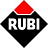 RUBI