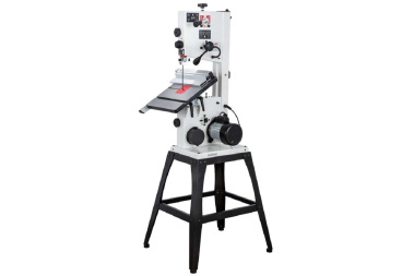 фото Ленточнопильный станок JET JWBS-10SL (230 В) JT1-434