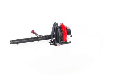 фото Воздуходувка бензиновая ранцевая GEOS Max BPB 380 239991