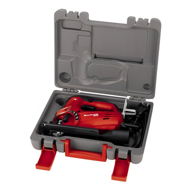 фото Лобзик Einhell TC-JS 85 4321140