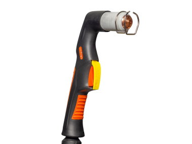 фото Резак плазменный 6 м СВАРОГ TECH CS 141 IVT6509 00000087302