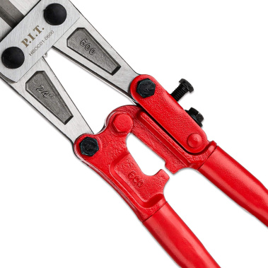 фото Болторез P.I.T. HBOC01-0600