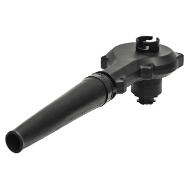 фото Набор ИНТЕРСКОЛ МультиМАКС "Садовник" (МультиБокс 150, ММ-18В, ВА-28, ПЦА-4, 2.5 Ач, ЗУ)