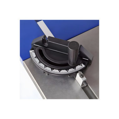 фото Стол фрезерный BELMASH RT650L S257A