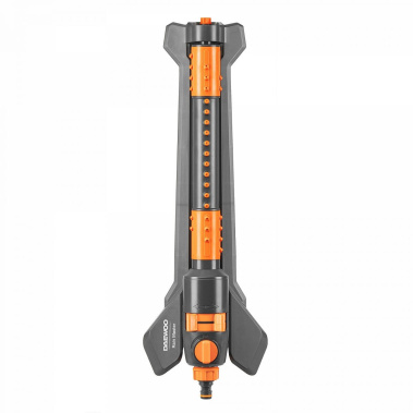 фото Дождеватель 320 Rain Master DWS 2030 DAEWOO