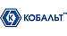 КОБАЛЬТ