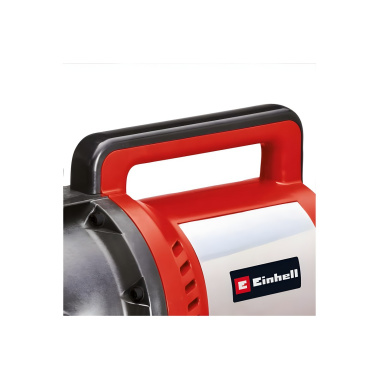 фото Насосная станция Einhell GC-WW 1045 N 4173520
