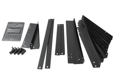 фото Подставка открытая (для JWP-12L, JWP-13HH) JET 80200