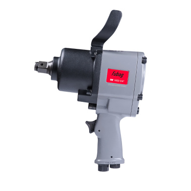 фото Пневмогайковерт ударный FUBAG IW1600 (3/4'') 100198