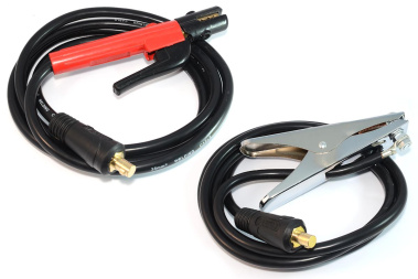 фото Аппарат TIG сварки алюминия TSS PRO TIG/MMA-300P AC/DC