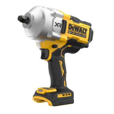 фото Гайковерт аккумуляторный ударный DEWALT DCF961N-XJ
