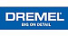 DREMEL