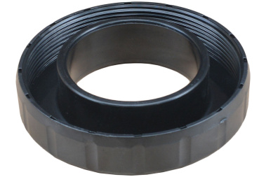 фото Фиксатор для копера TSS-95GPD (69 мм)