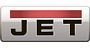 JET