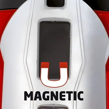 фото Отвертка аккумуляторная Einhell TE-SD 3,6 Li kit 4513495