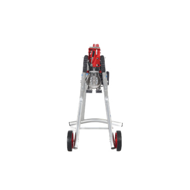 фото Дровокол электрический GEOS Easy KHS 5204 213251