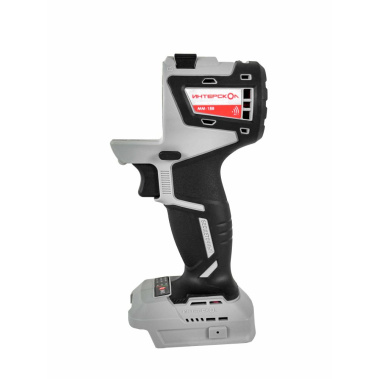 фото Набор ИНТЕРСКОЛ МультиМАКС "Автомобилист" (МультиБокс 150, ММ-18В, ДА-13, ГАУ-300, 2.5 Ач, ЗУ)