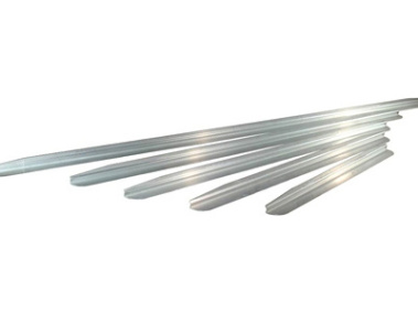 фото Рейка к TSS-VT L-6.0