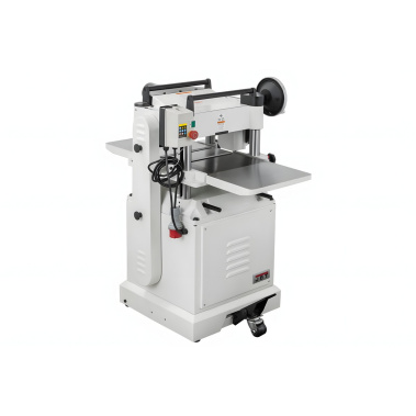 фото Станок рейсмусовый с валом 15К НН "Helical" (230 В) JET 10000284М