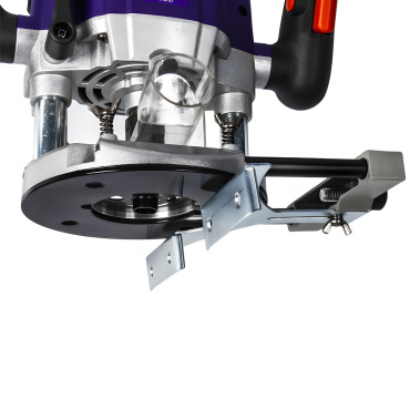 фото Фрезер ПУЛЬСАР ФЭ 2200С 911-481