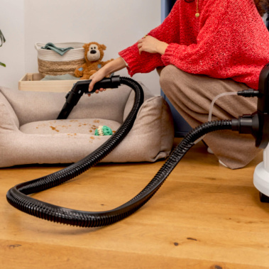 фото Пылесос моющий KARCHER SE 4 Plus