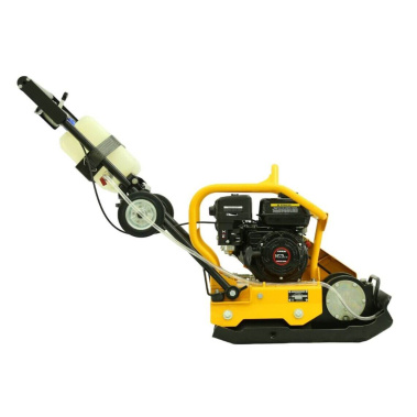 фото Виброплита VS-246 E12 (Loncin G160F) Splitstone VS246E12-LC-M.12-02 (МЗ) (Q) 170270