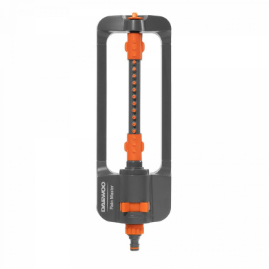 фото Дождеватель осциллирующей DWS 2020 DAEWOO