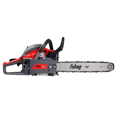 фото Бензопила FUBAG FPS 46 38706