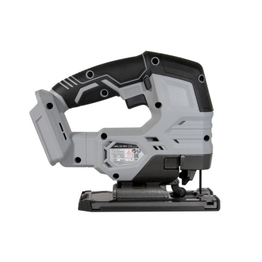 фото Лобзик аккумуляторный ИНТЕРСКОЛ МПА-125/18ВЭ АПИ (без АКБ и ЗУ)