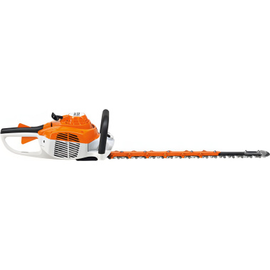 фото Кусторез бензиновый STIHL HS 56 C-E 4242-011-2947