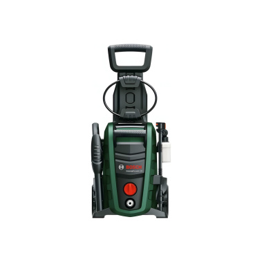 фото Мойка высокого давления BOSCH Universal Aquatak 125 06008A7A00