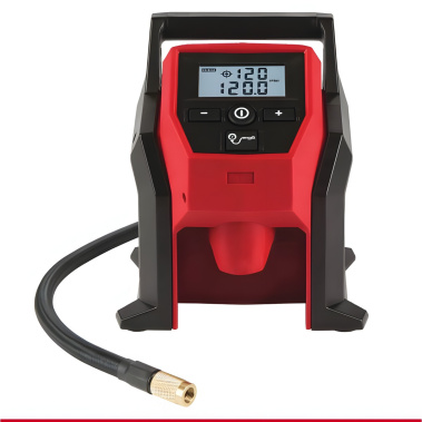 фото Набор инструментов MILWAUKEE M12 FPP2BN-423B 4933481026