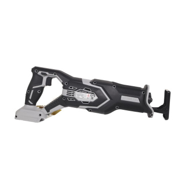 фото Пила ножовочная аккумуляторная ИНТЕРСКОЛ НПА-200/36В АПИ (без АКБ и ЗУ)