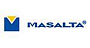 MASALTA