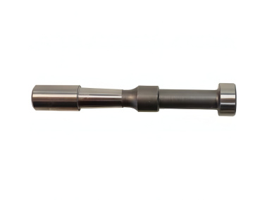 фото Комплект для JN1600 (матрица/пуансон) MAKITA 792264-7/792265-5