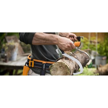 фото Ремень для инструментов Fiskars 126009