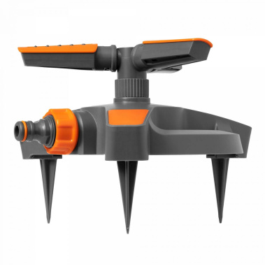 фото Разбрызгиватель круговой DWS 1020 DAEWOO