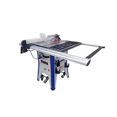 фото Станок круглопильный BELMASH LTS-250 S172B