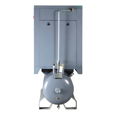 фото Компрессор винтовой FUBAG FSKR 11-10/270 641442